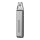 Oxva Xlim 3 Ultra Pod Kit