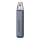 Oxva Xlim 3 Ultra Pod Kit