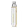 Oxva Xlim 3 Ultra Pod Kit