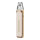 Oxva Xlim 3 Ultra Pod Kit
