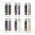 Oxva Xlim 3 Ultra Pod Kit