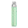 Oxva Xlim 3 Ultra Pod Kit