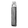 Oxva Xlim 3 Ultra Pod Kit
