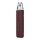 Oxva Xlim 3 Ultra Pod Kit
