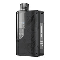 Aspire Gotek Pro 2 Pod Kit