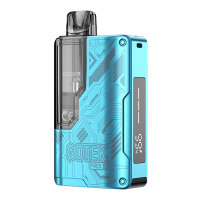 Aspire Gotek Pro 2 Pod Kit