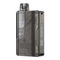Aspire Gotek Pro 2 Pod Kit