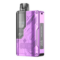 Aspire Gotek Pro 2 Pod Kit