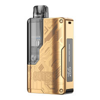 Aspire Gotek Pro 2 Pod Kit