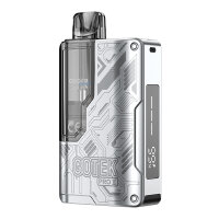 Aspire Gotek Pro 2 Pod Kit