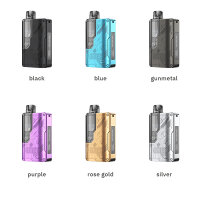 Aspire Gotek Pro 2 Pod Kit