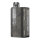 Aspire Gotek Pro 2 Pod Kit
