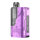 Aspire Gotek Pro 2 Pod Kit