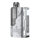 Aspire Gotek Pro 2 Pod Kit