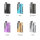 Aspire Gotek Pro 2 Pod Kit