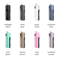 Oxva Oneo Pro Pod Kit