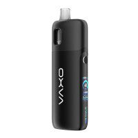 Oxva Oneo Pro Pod Kit