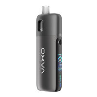 Oxva Oneo Pro Pod Kit