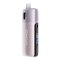 Oxva Oneo Pro Pod Kit