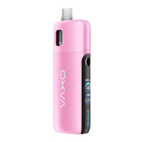 Oxva Oneo Pro Pod Kit
