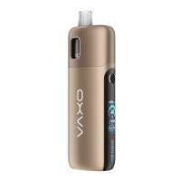 Oxva Oneo Pro Pod Kit
