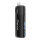Oxva Oneo Pro Pod Kit
