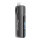 Oxva Oneo Pro Pod Kit