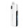 Oxva Oneo Pro Pod Kit