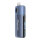 Oxva Oneo Pro Pod Kit