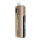 Oxva Oneo Pro Pod Kit