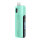 Oxva Oneo Pro Pod Kit