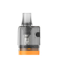 Oxva Oneo Pro Pod Verdampferköpfe Coil
