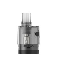 Oxva Oneo Pro Pod Verdampferköpfe Coil