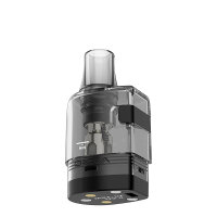 Oxva Oneo Pro Pod Verdampferköpfe Coil