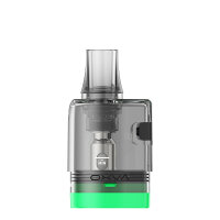Oxva Oneo Pro Pod Verdampferköpfe Coil