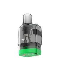 Oxva Oneo Pro Pod Verdampferköpfe Coil