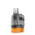 Oxva Oneo Pro Pod Verdampferköpfe Coil