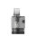 Oxva Oneo Pro Pod Verdampferköpfe Coil