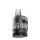 Oxva Oneo Pro Pod Verdampferköpfe Coil