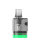 Oxva Oneo Pro Pod Verdampferköpfe Coil