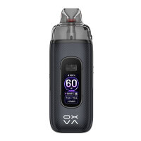 Oxva VPrime 2 Pod Kit