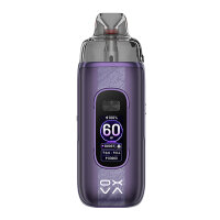Oxva VPrime 2 Pod Kit