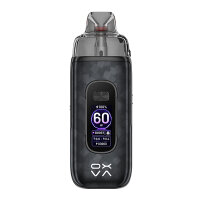 Oxva VPrime 2 Pod Kit
