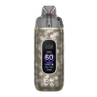 Oxva VPrime 2 Pod Kit