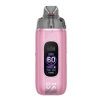 Oxva VPrime 2 Pod Kit