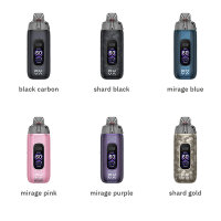 Oxva VPrime 2 Pod Kit