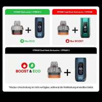 Oxva VPrime 2 Pod Kit