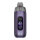 Oxva VPrime 2 Pod Kit