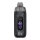 Oxva VPrime 2 Pod Kit
