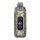 Oxva VPrime 2 Pod Kit